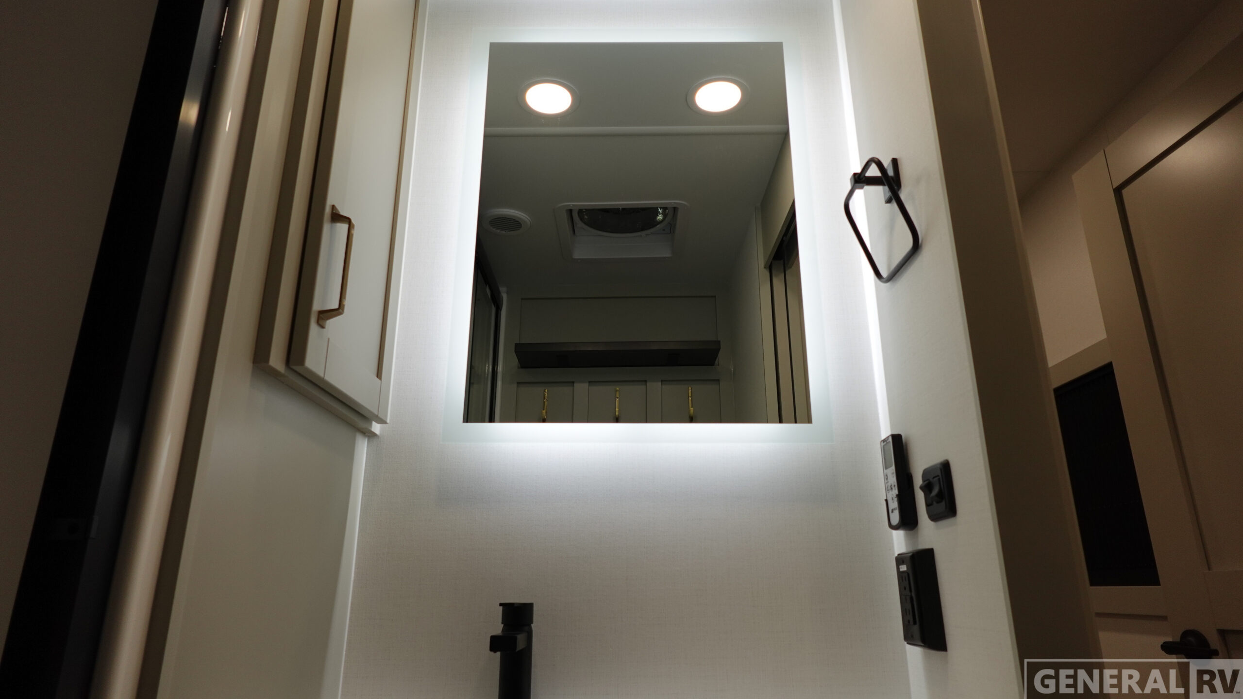 2026 Brinkley RV Model Z AIR 315 for Sale