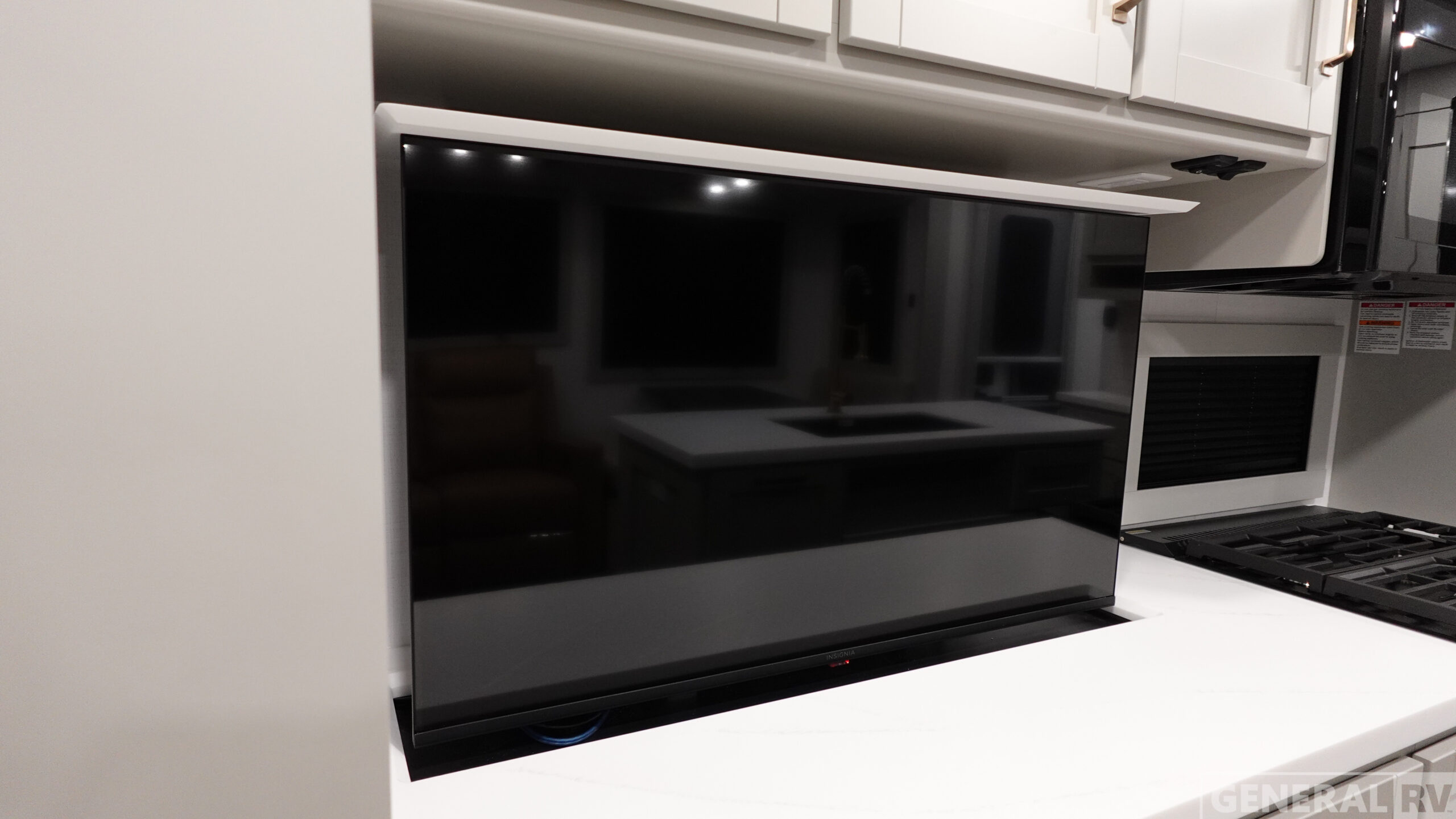 2026 Brinkley RV Model Z AIR 315 for Sale