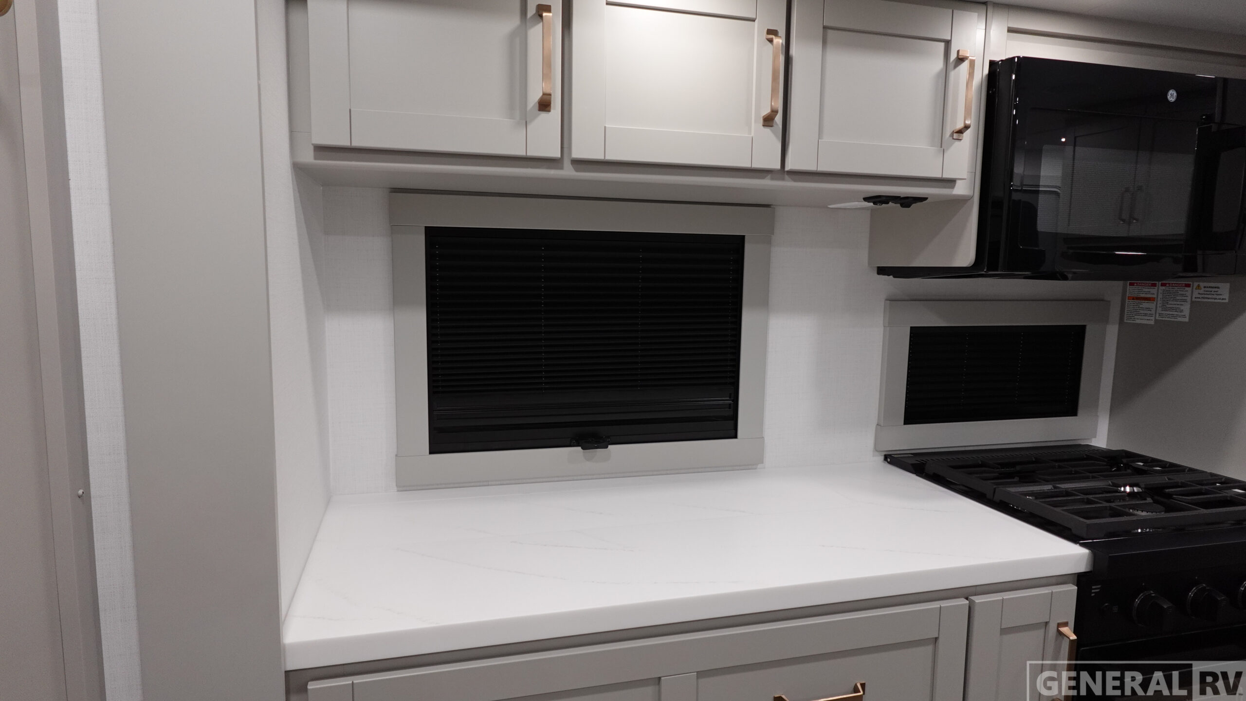2026 Brinkley RV Model Z AIR 315 for Sale
