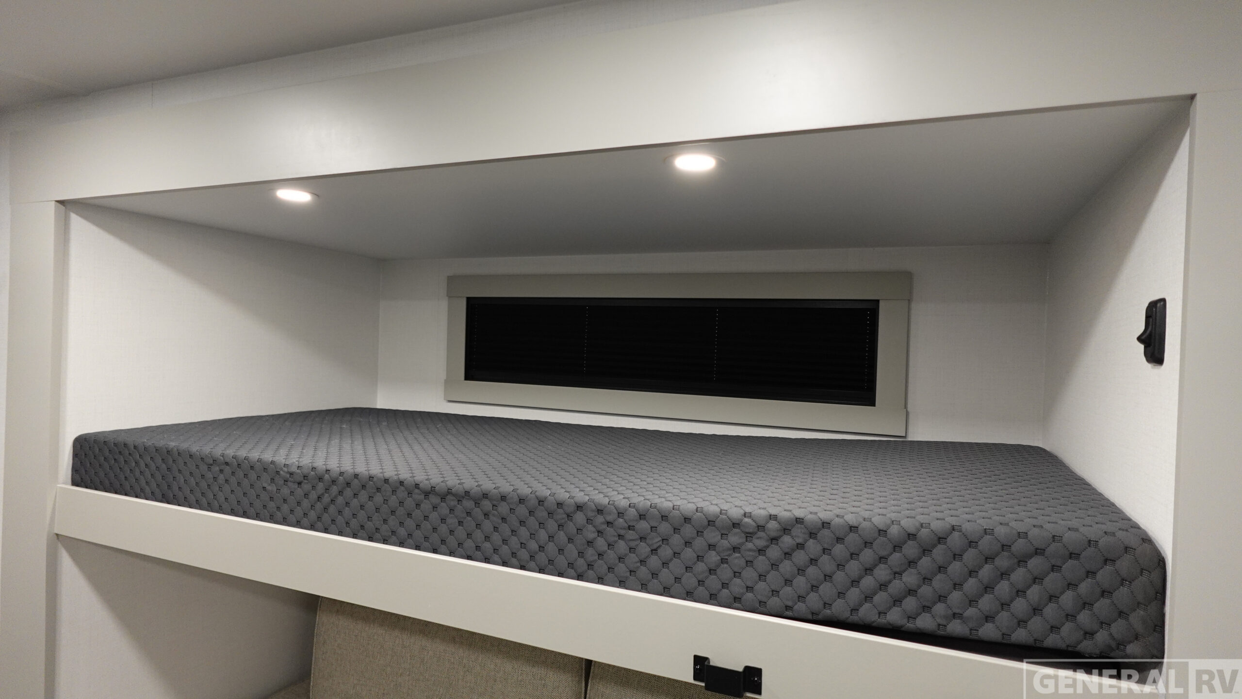 2026 Brinkley RV Model Z AIR 315 for Sale