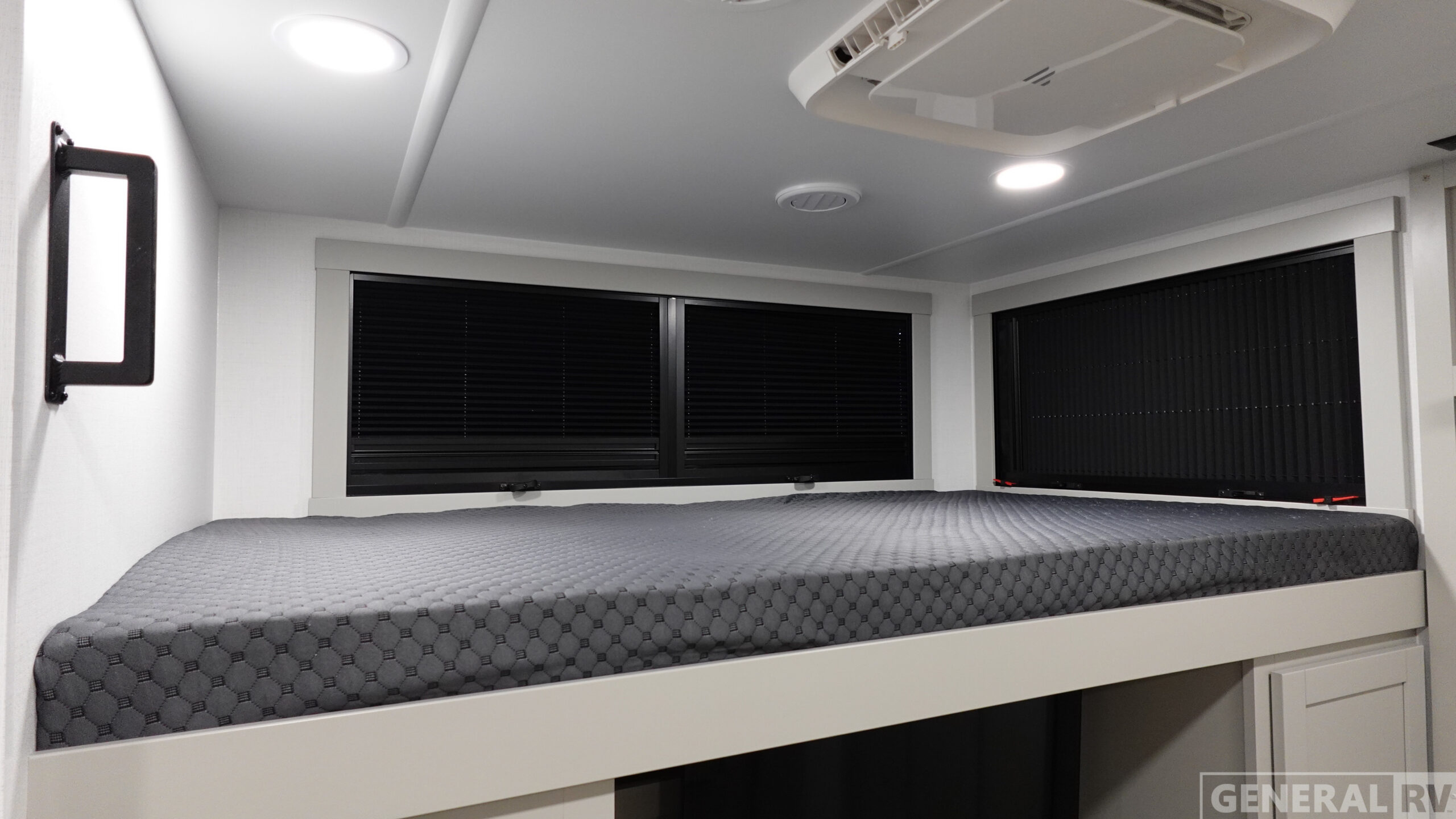 2026 Brinkley RV Model Z AIR 315 for Sale