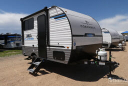 RV Image