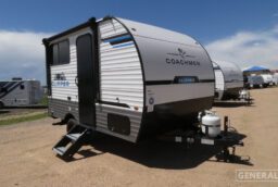 RV Image