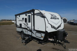 RV Image