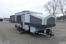 RV Image