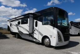 RV Image