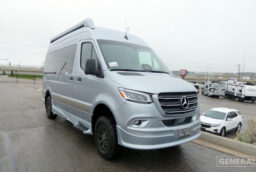 RV Image