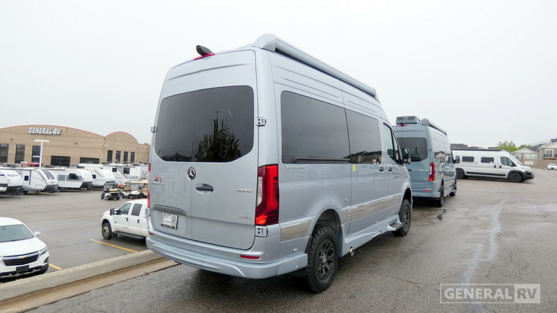 2027 Vacanza-ion-19