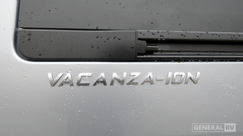 2027 Vacanza-ion-19