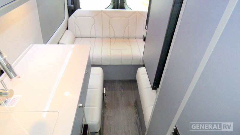 2027 Vacanza-ion-19