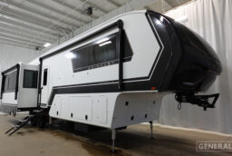 RV Image