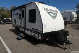 RV Image