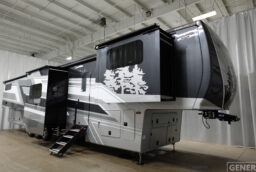 RV Image