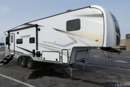 RV Image