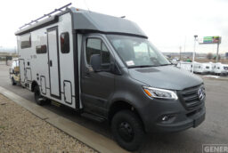 RV Image