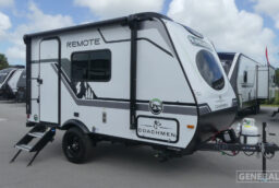 RV Image