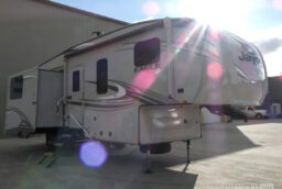 RV Image