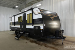 RV Image