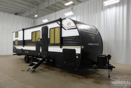 RV Image