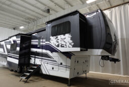 RV Image