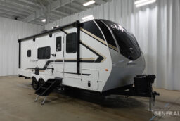 RV Image