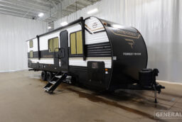 RV Image