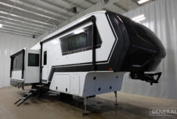 RV Image