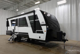 RV Image