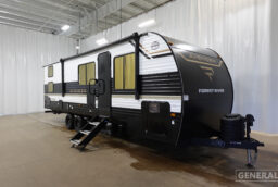 RV Image