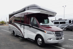 RV Image