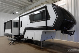 RV Image
