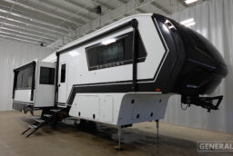 RV Image