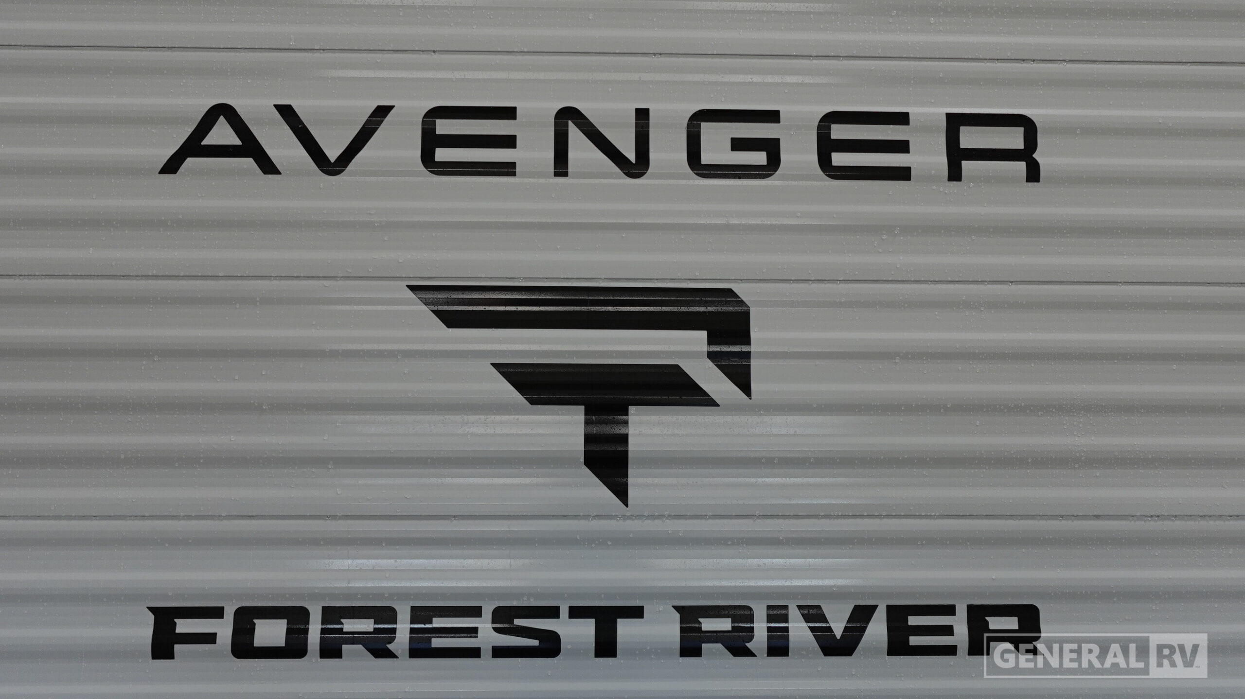 2026 Prime Time Manufacturing Avenger 26DBS for Sale