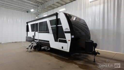 2026 Brinkley Model I 235