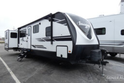 RV Image