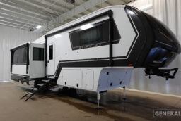 RV Image