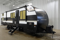 RV Image