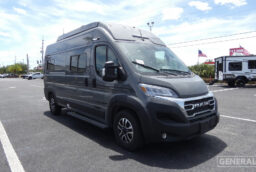 RV Image