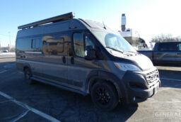 RV Image