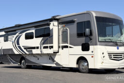 RV Image