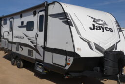 RV Image