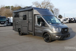 RV Image