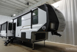RV Image
