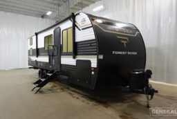 RV Image