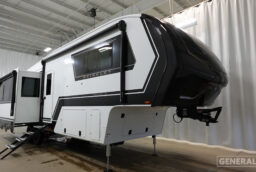 RV Image