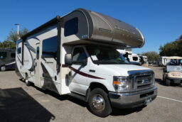 RV Image