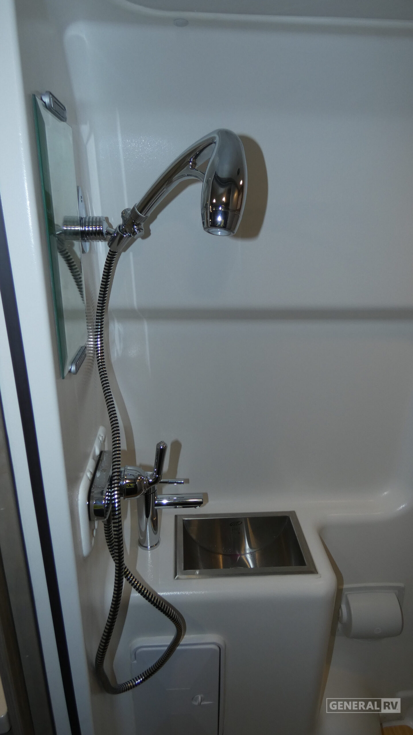 2026 Winnebago Travato 59G for Sale