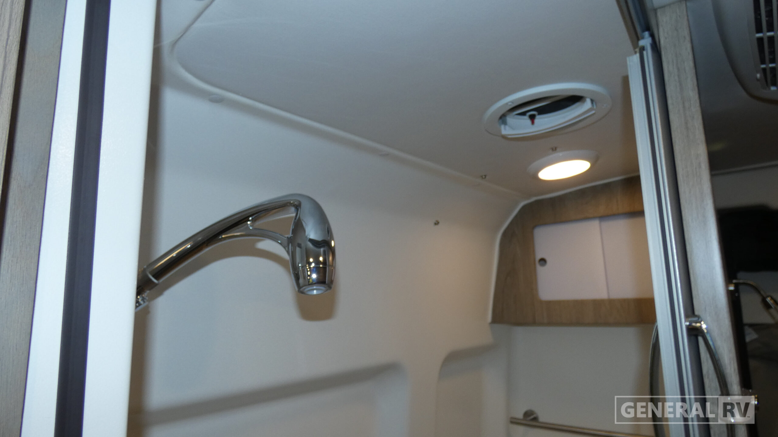 2026 Winnebago Travato 59G for Sale