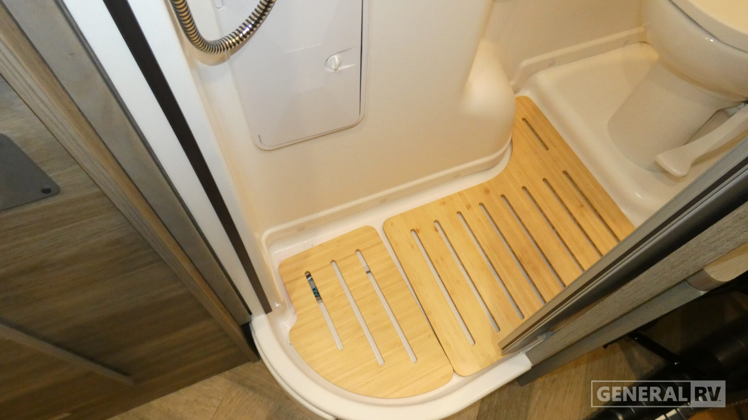 2026 Winnebago Travato 59G for Sale