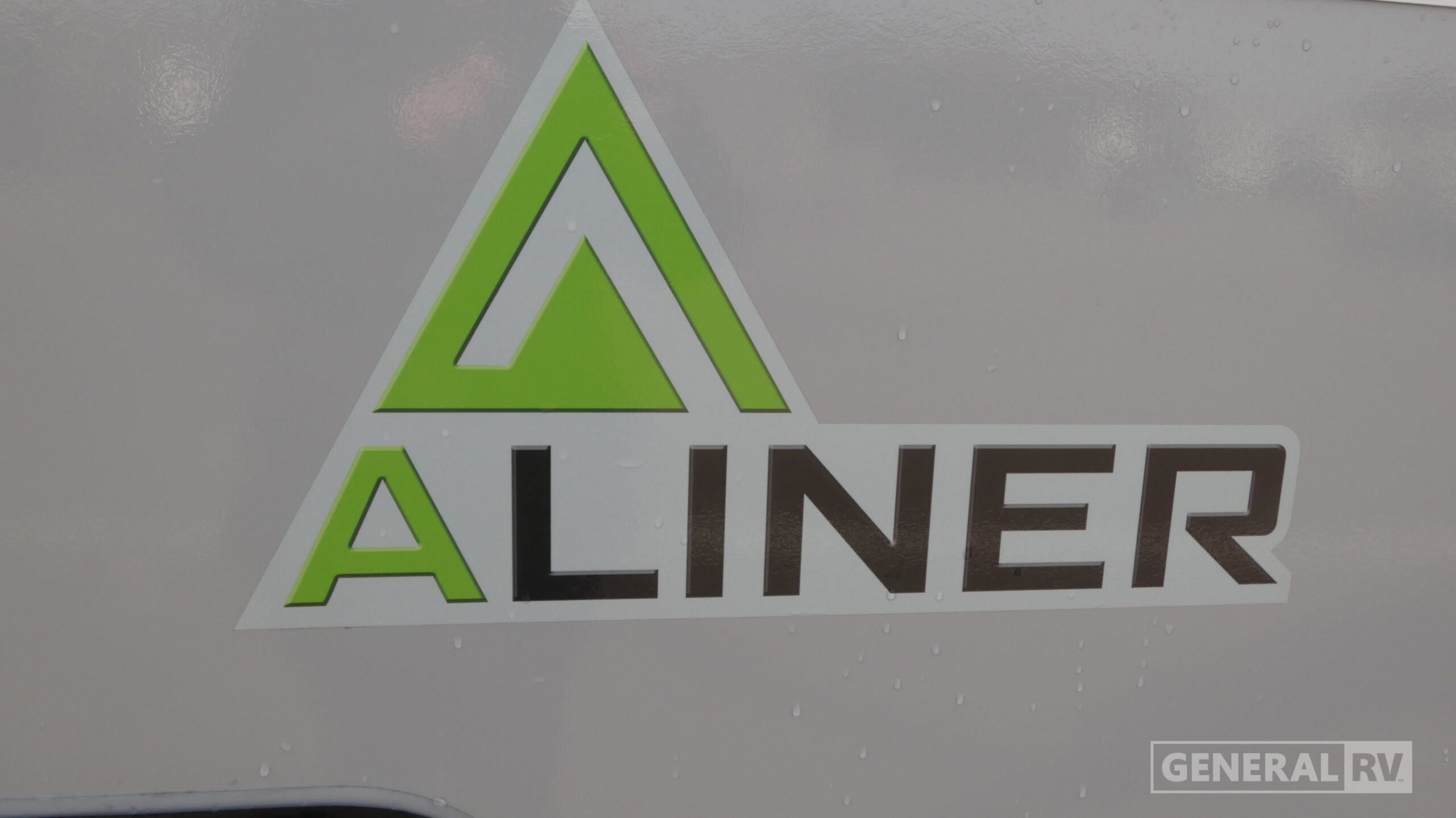 2026 Aliner Scout Base for Sale